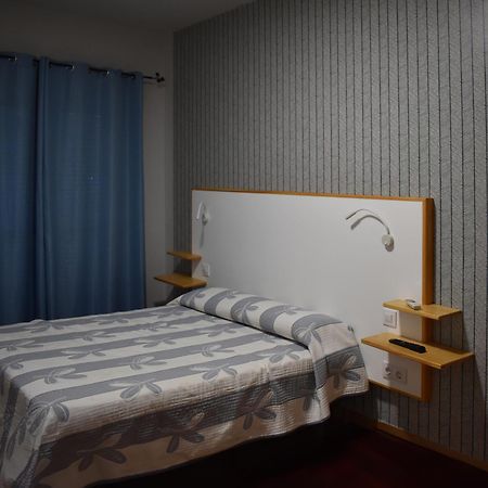 Hostal Altamira Guadalupe Гвадалупе Экстерьер фото