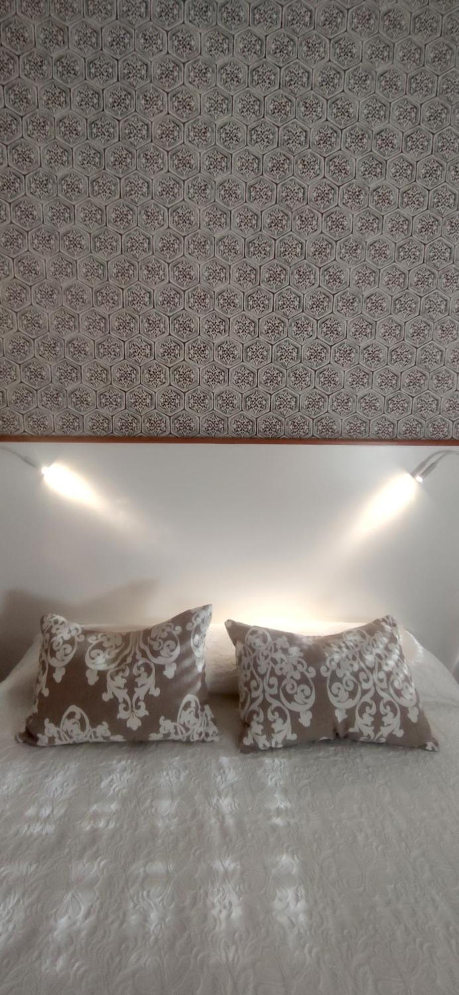 Hostal Altamira Guadalupe Гвадалупе Экстерьер фото